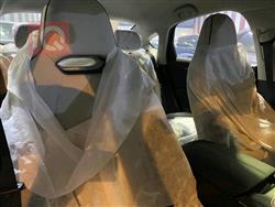 بي واي دي ديستروير 05